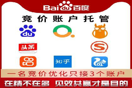 提升广告效果：SEM推广优化的五大成功案例